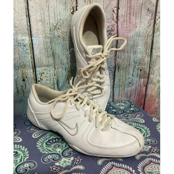 NIKE AIR Mix Down 2  Size 7.5 Excellent - Picture 9 of 10